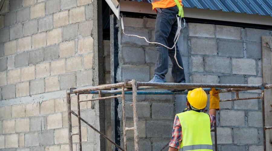 Expert new roof installation services in Spreckels, CA